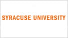 Syracuse University