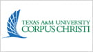 Texas A&M University Corpus Christi