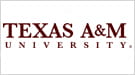 Texas A&M University