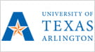 University of Texas Arlington