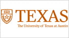 University of Texas at Austin