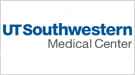 University of Texas Southwestern