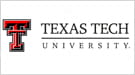 Texas Tech University