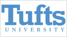 Tufts University
