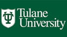 University of Tulane