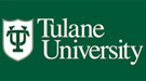 University of Tulane