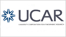 univ-ucar-thumb.jpg University Center for Atmospheric Research