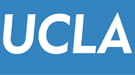 University of California Los Angeles