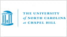 University of North Carolina