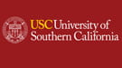 University of Southern California