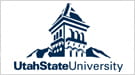 Utah State University
