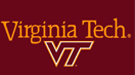 Virginia Tech University