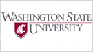 Washington State University
