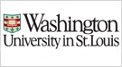 Washington University in St. Louis