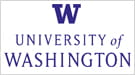 Washington University