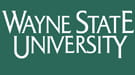 Wayne State University