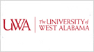 The University of West Alabama