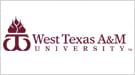 West Texas A&M University