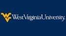 West Virginia University