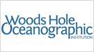 Woods Hole Oceanographic Institution