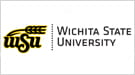 Wichita State University