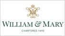 University of William & Mary