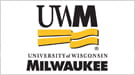 University of Wisconsin-Milwaukee