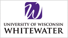 University of Wisconsin Whitewater