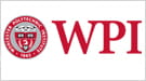 Worcester Polytechnic Institute