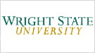 Wright State University