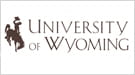 University of Wyoming