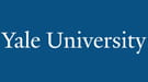 Yale University