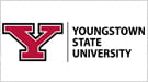 Youngstown State University