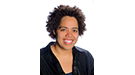 Richardson headshot thumbnail.