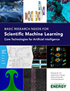 Scientific Machine Learning & Artificial Intelligence