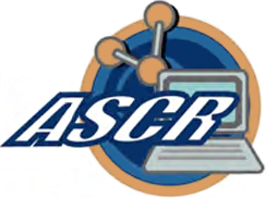 ASCR