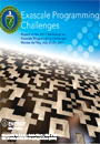 Exascale Programming Challenges Workshop Report