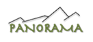 Panorama Logo