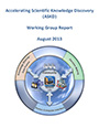 ASKD Report Cover