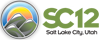 Supercomputing 2012
