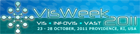 Vis Week 2011