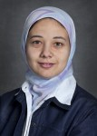 Taghrid Samak