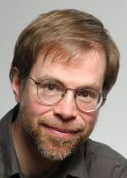 James Demmel