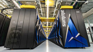 IMB and Summit logos on supercomputers thumbnail.