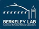 Berkley Lab