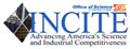 INCITE Link - Old INCTIE logo