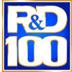 Read about all the R&D 100 Awards