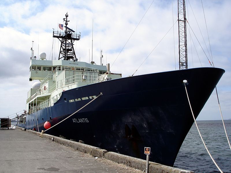research-vessel-atlantis-large.jpg