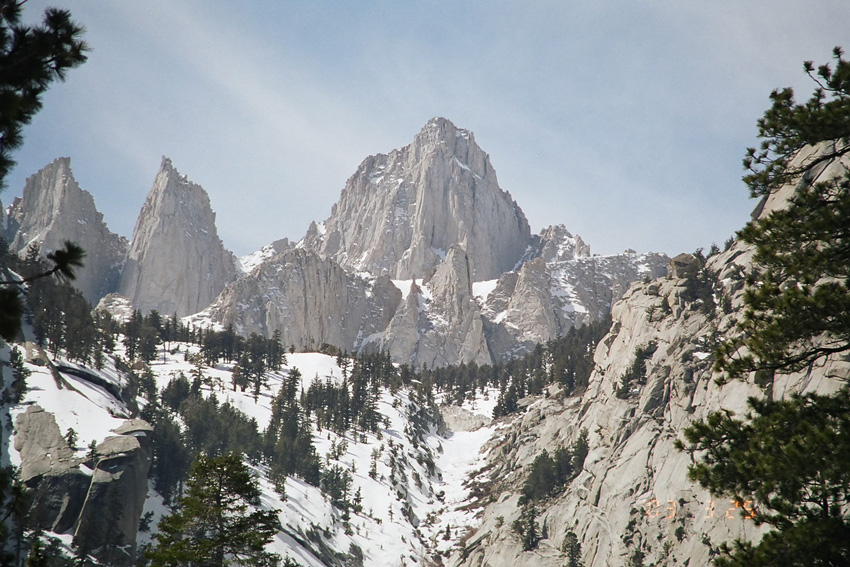 dorothy-gu-mount-whitney-large.jpg