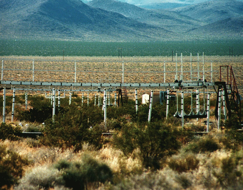 face-facility-large.jpg